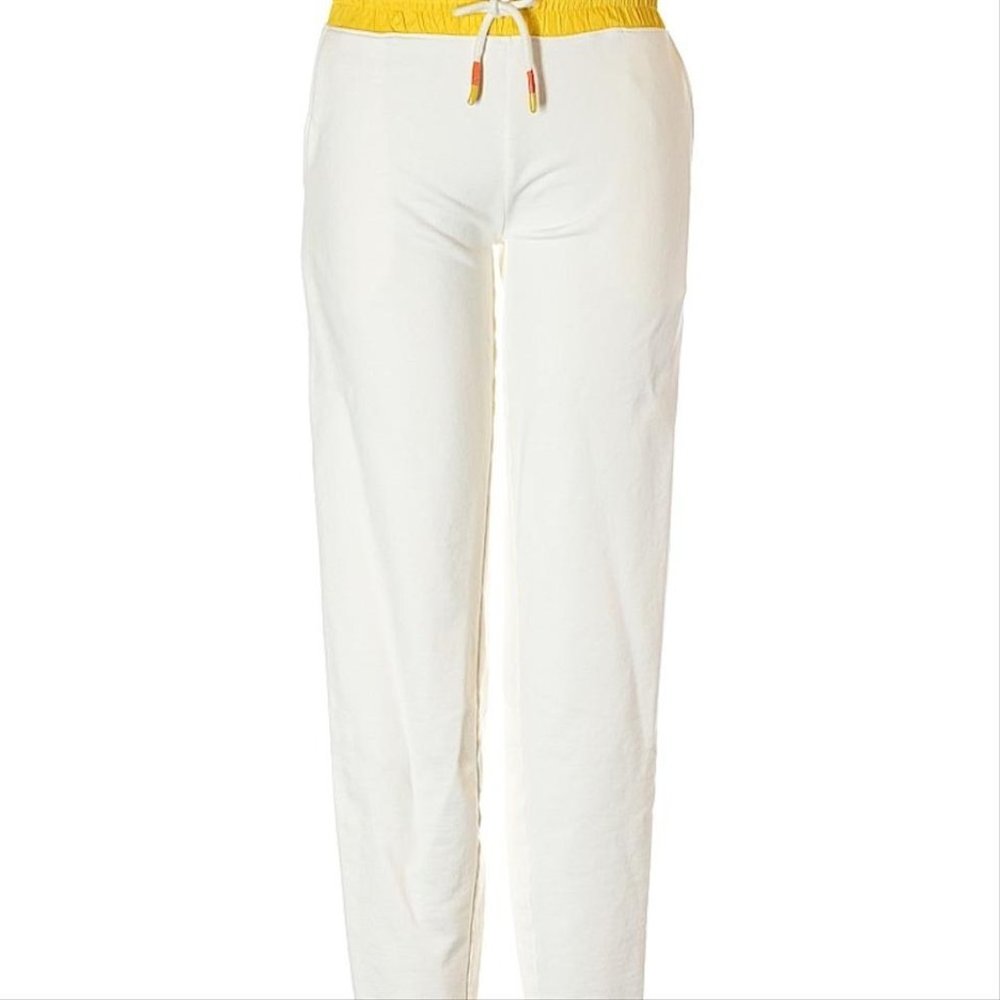 Tory Sport Drawstring Sweatpants (Never Worn!)